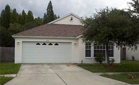 1st image of 6214 Crickethollow Dr