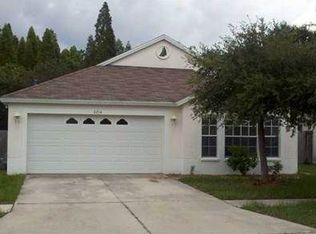 6214 Crickethollow Dr, Riverview, FL 33578