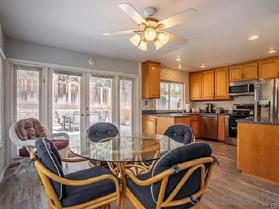 5th image of 14478 Cuca St