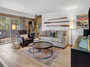 57057 Abbot House Ln, Sunriver, OR 97707