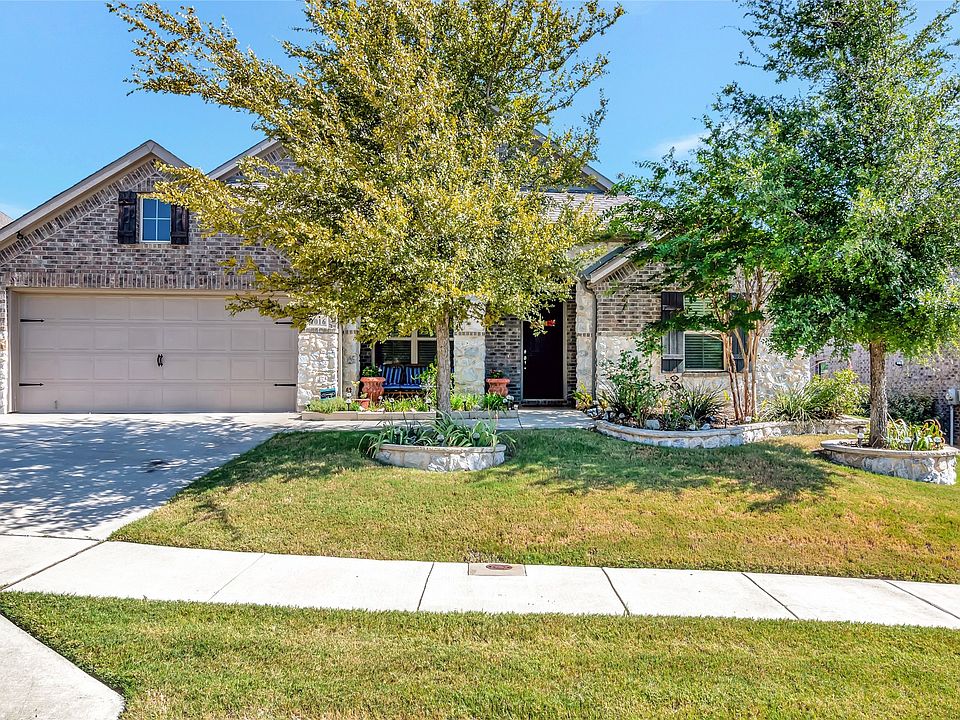 1st image of 1016 Uplands Dr