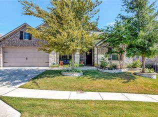 1016 Uplands Dr, Northlake, TX 76226