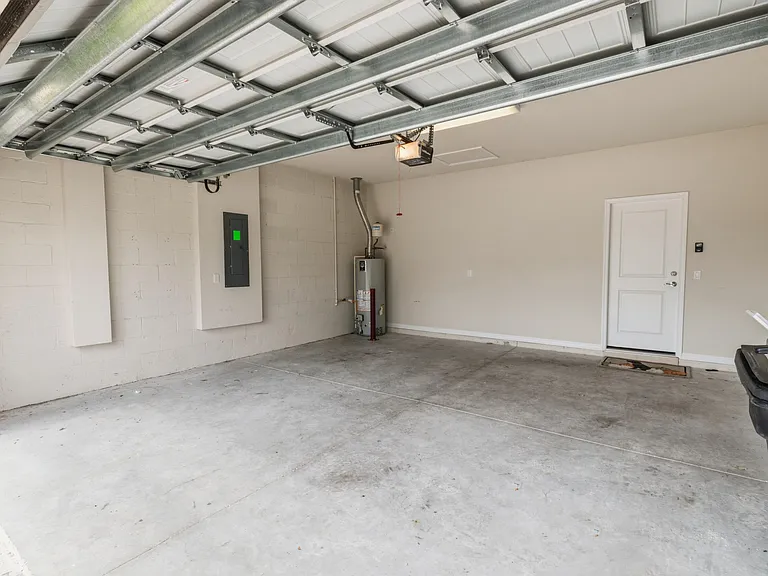 12327 SW Sand Dollar Way — Photo 22