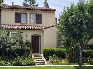 88 Canyoncrest, Irvine, CA 92603
