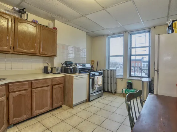 205 3rd Street image 1 of 21