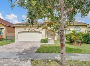 2903 SE 17th Ave UNIT 211, Homestead, FL 33035 | MLS #F10413522 | Zillow