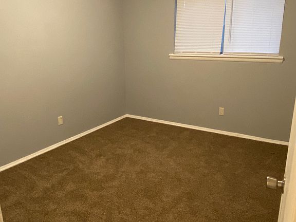5th image of 1310 W Sunset Dr