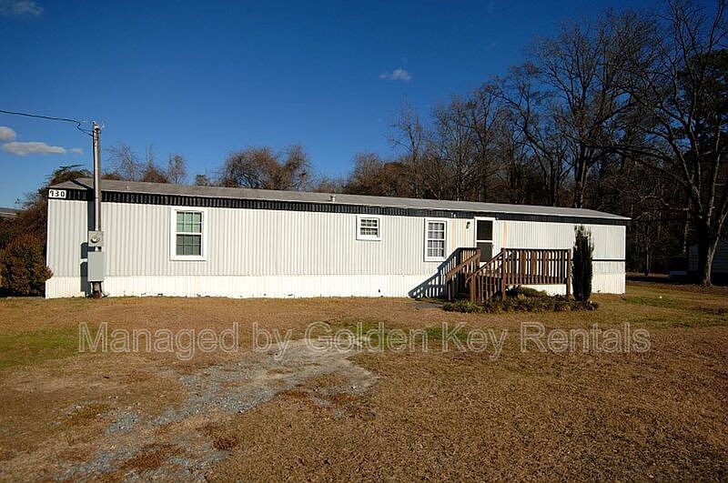 1st image of 930 N Carolina St S #581