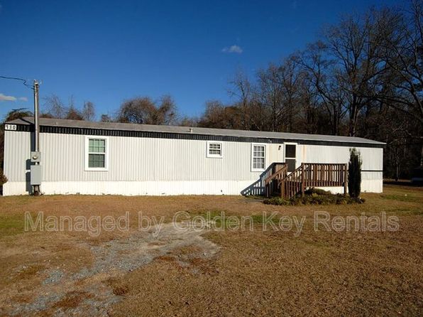 930 N Carolina St S #581