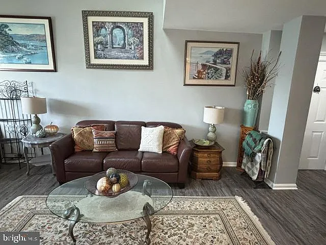 Hillwood Condo — Photo 2