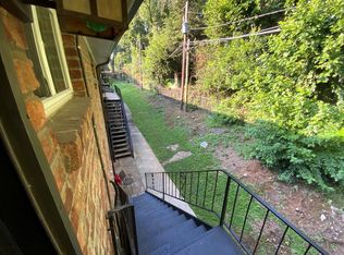 2040 Dekalb Ave NE APT B10, Atlanta, GA 30307