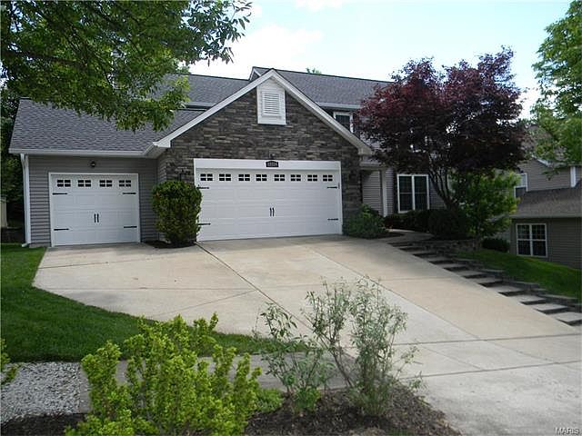 1st image of 12314 Rule Hill Ct