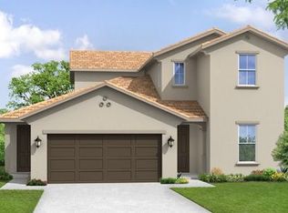 7486 Castledown Way, Sacramento, CA 95829