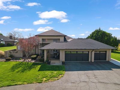 3631 Bermuda Dr NE #24, Conover, NC, 28613