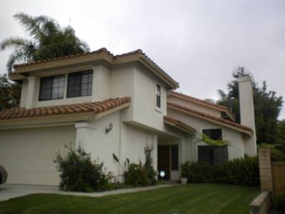 4291 Federman Ln, San Diego, CA, 92130