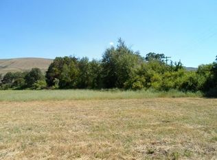 500 South Fork Ahtanum Rd, Yakima, WA 98903