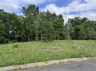2622 Onyx Ct LOT 39, Sevierville, TN 37876