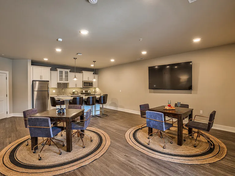Verndale Apartments — Photo 9