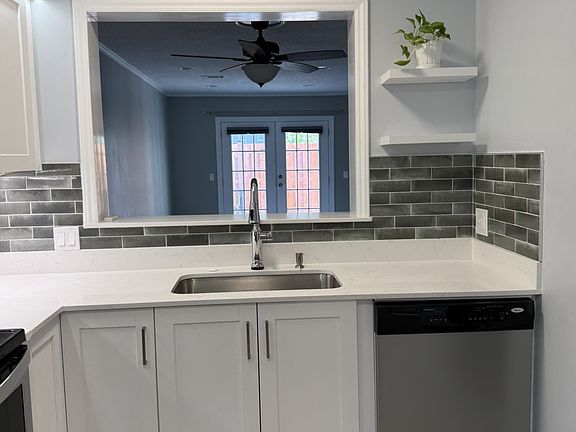 4th image of 3120 Heathstead Pl