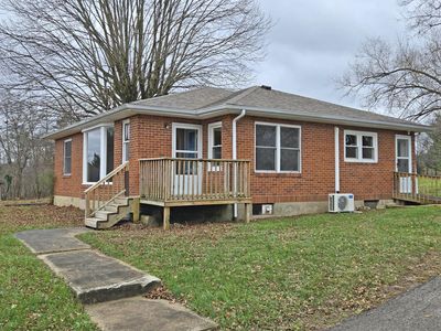 2365 N Laurel Rd, London, KY, 40741