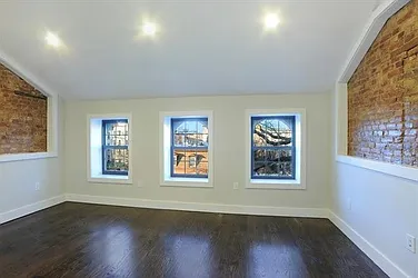Rented by Abba Realty Associates INC