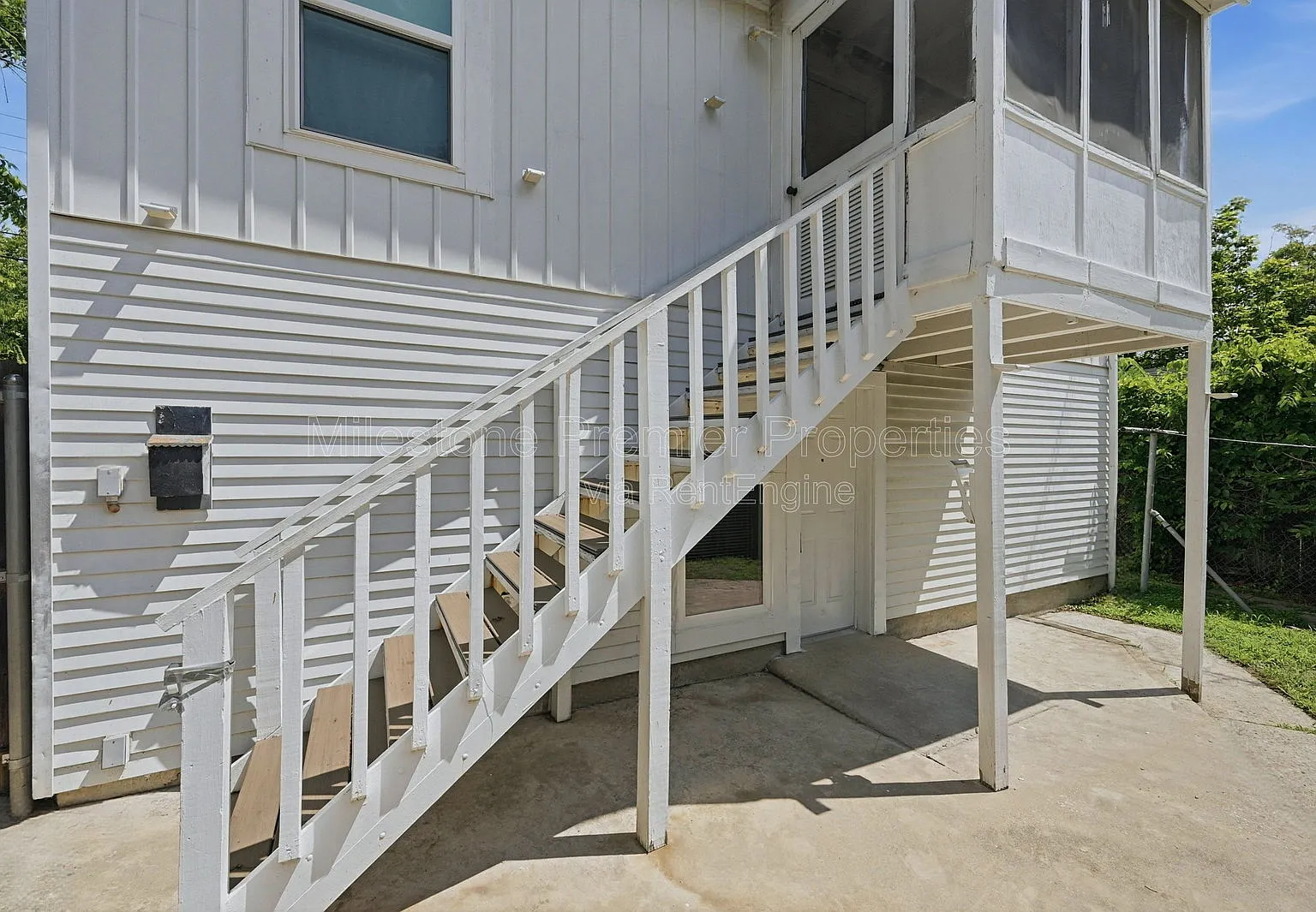 1 bed, 1.0 bath, 627 sqft, $650 — Photo 3