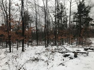 Bull Run Rd #LO, Altmar, NY 13302