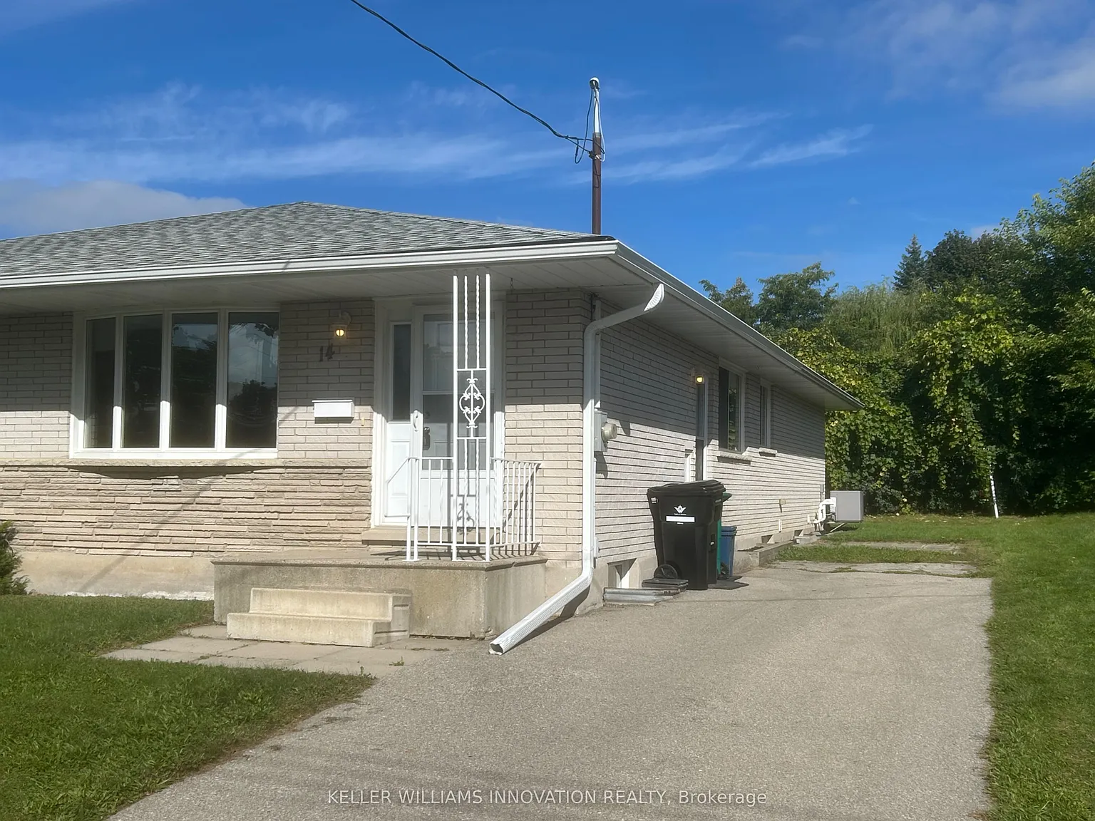 4 bed, $2,450 — Photo 2