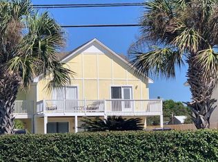 22522 Front Beach Rd UNIT A, Panama City Beach, FL 32413