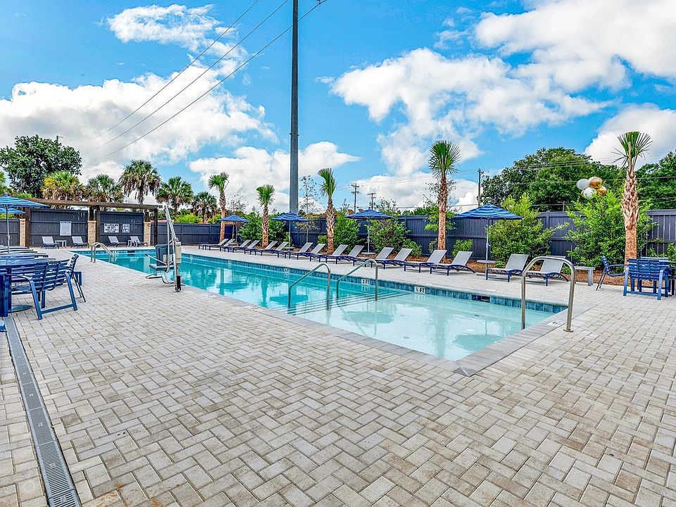 Covey Homes Clements Ferry 2485 Clements Ferry Rd Charleston SC Zillow