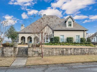 2029 Brae Trl, Birmingham, AL 35242