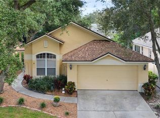 771 Andover Cir, Winter Springs, FL 32708