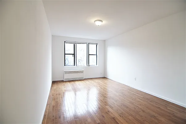 Rented by Best Apartments North Inc | media 13