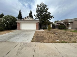 3661 Swan Ct, Merced, CA 95340