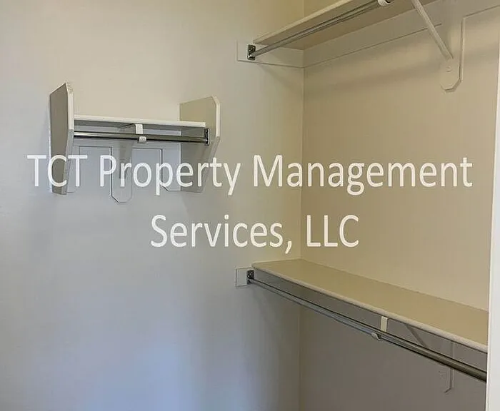 240 W Juniper Ave #1151 — Photo 12