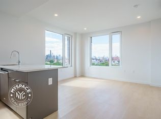 1499 Bedford Ave #9J, Brooklyn, NY 11216