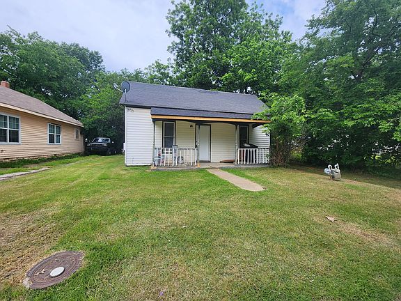 4th image of 142 S Osage Ave
