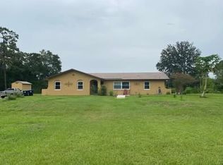 7600 Eden Park Rd, Orlando, FL 32810