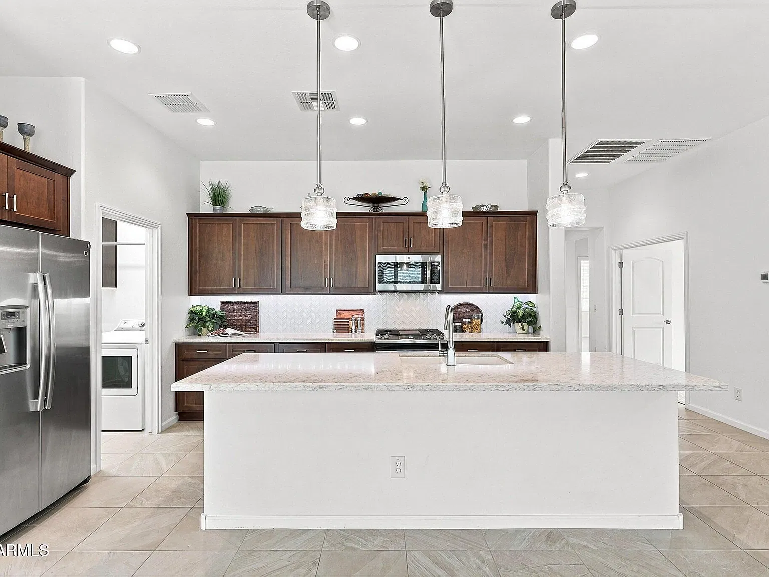 2 bed, 2.0 bath, 1629 sqft, $2,650 — Photo 1