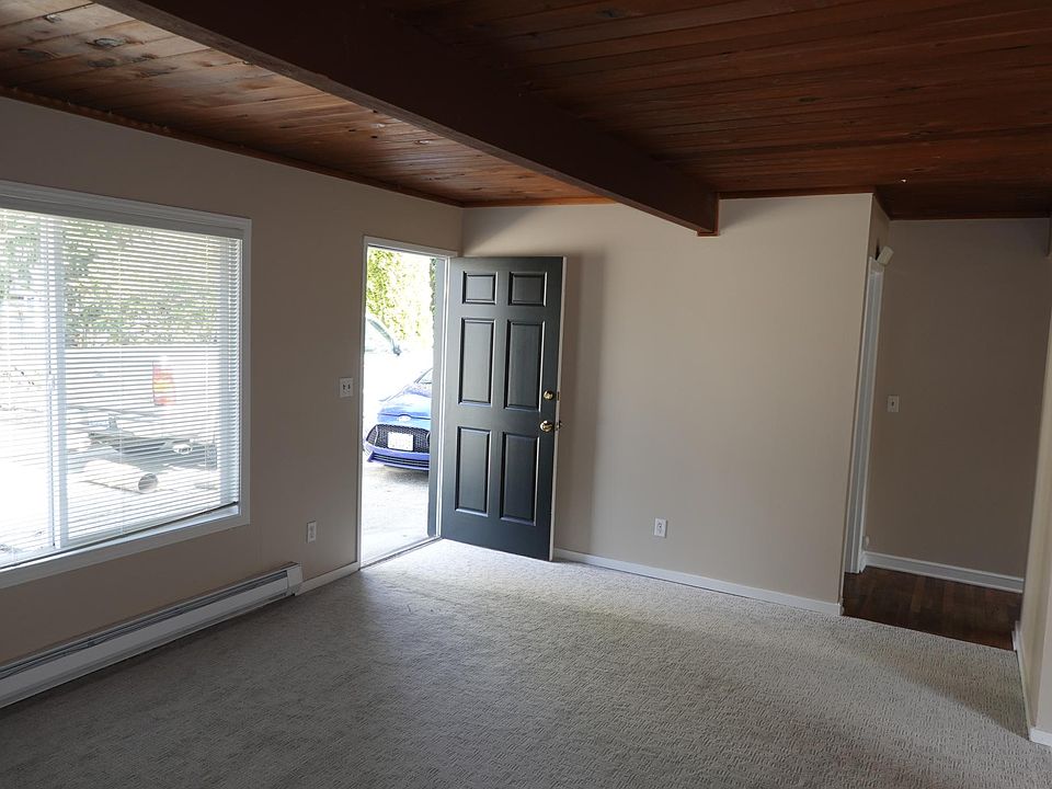 front room