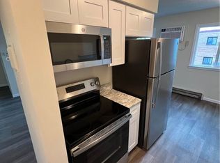 3816 Stinson Boulevard Northeast - 101, Minneapolis, MN 55421