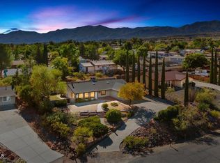 723 E Cherry Hills Way, Cottonwood, AZ 86326