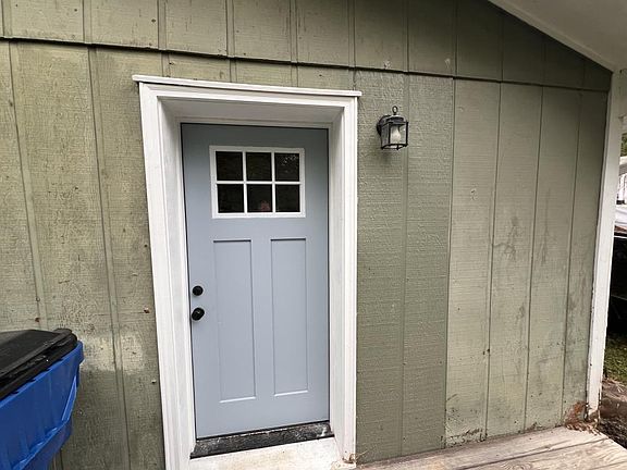 2nd image of 342 Woodruff St