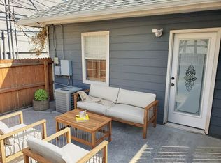 1617 S Cheyenne Ave, Tulsa, OK 74119