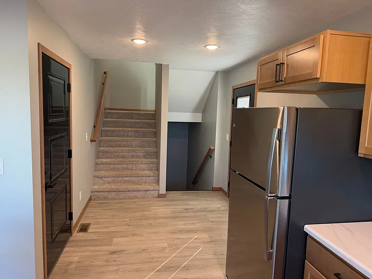 3902 S Caballo Ct — Photo 6