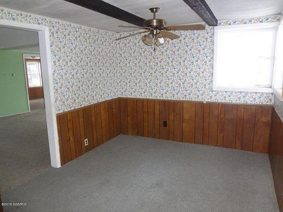 5th image of 7896 W 56th St