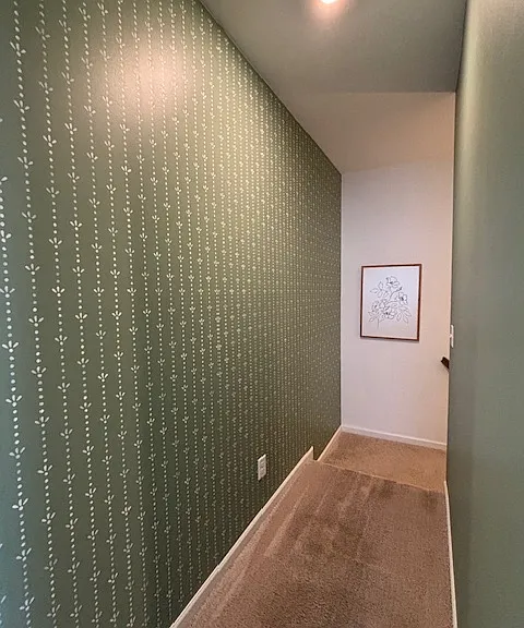 3731 Capstone Dr — Photo 8