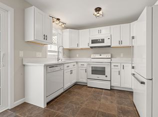 28 Woodland Grn #28, Rochester, NH 03868