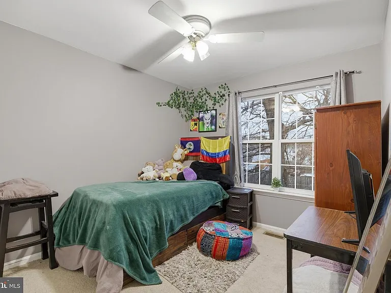 4044 Bluebird Dr — Photo 11