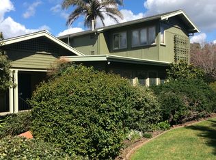 14263 Santa Paula St, Santa Paula, CA 93060